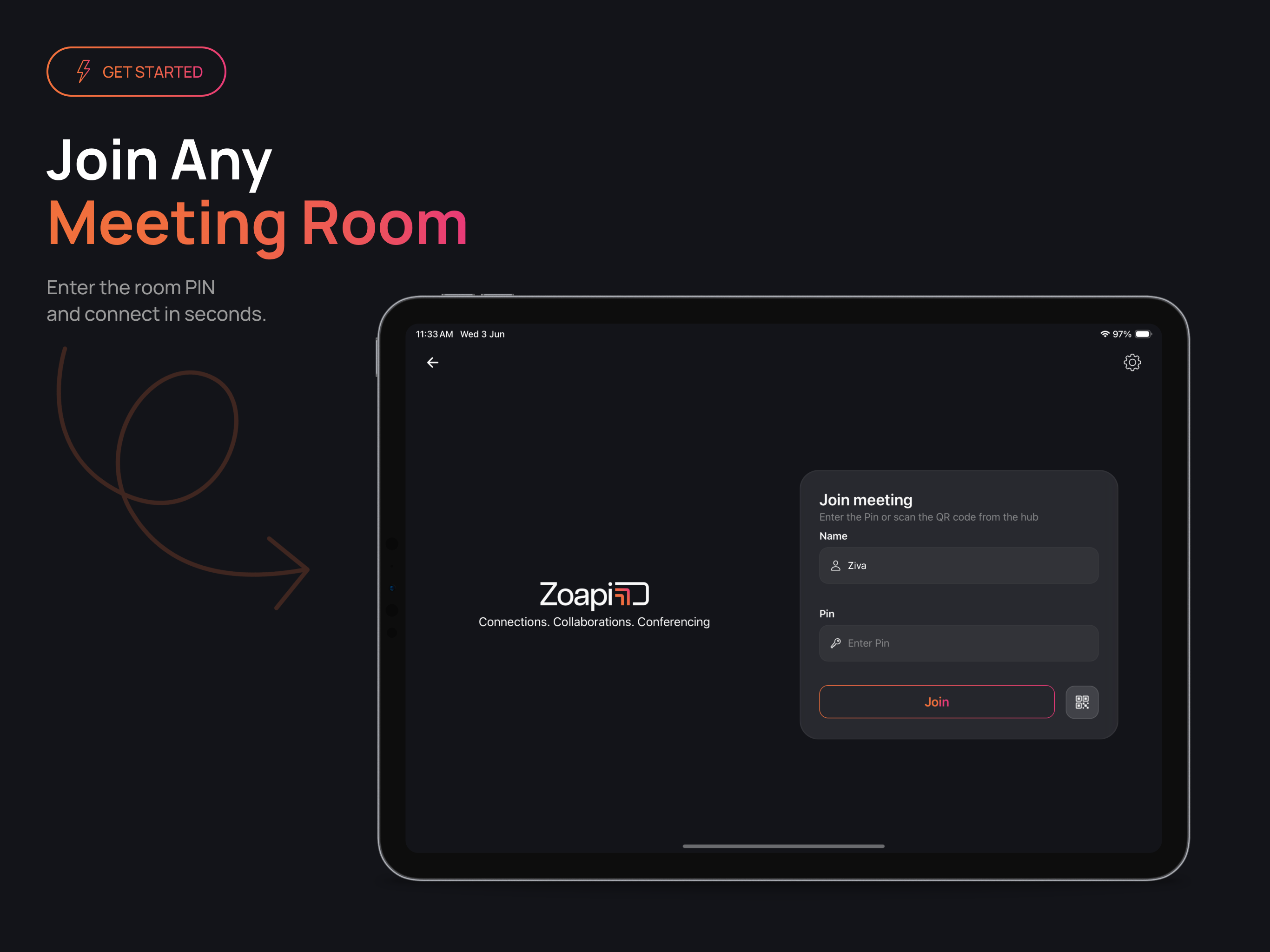 Zoapi