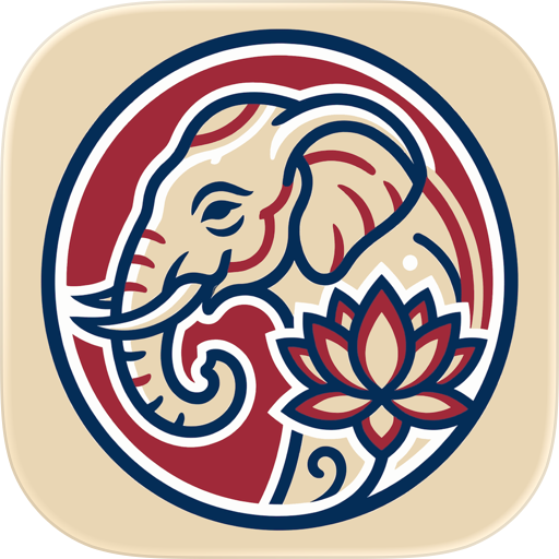 LingoFrontier: Type Thai