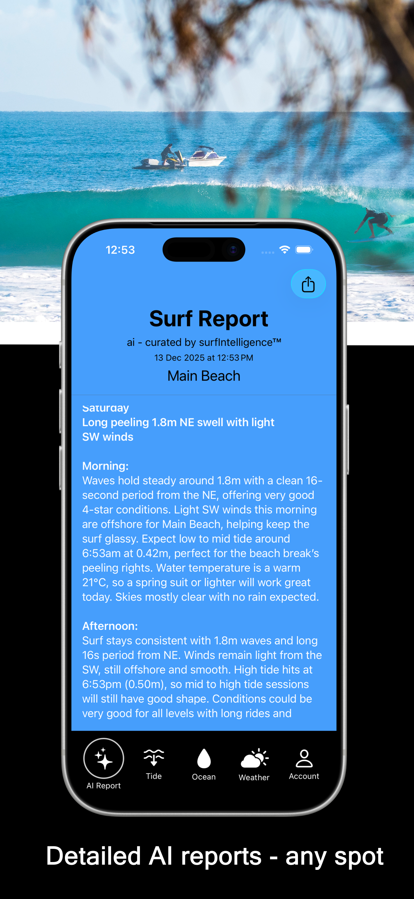 nextSurf