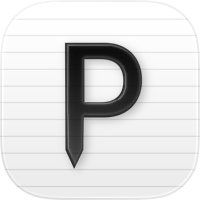 Plain Text Editor