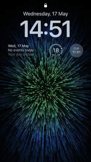 Wallpapers for iPhone - themes screenshot 5