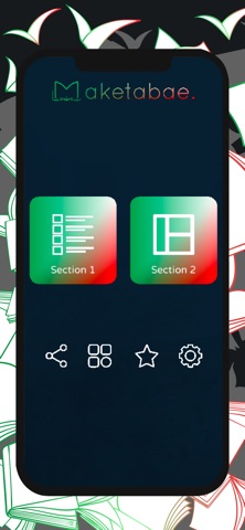 Italian Level Test & Learn Screenshot 1 of 6