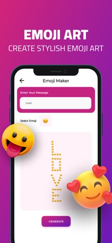 Multiple Accounts: Dual Apps screenshot