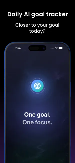 DecompAI screenshot 1