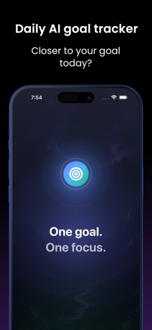 DecompAI Screenshot 1 of 3