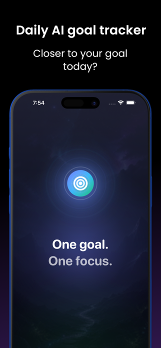 DecompAI Screenshot 1 of 3