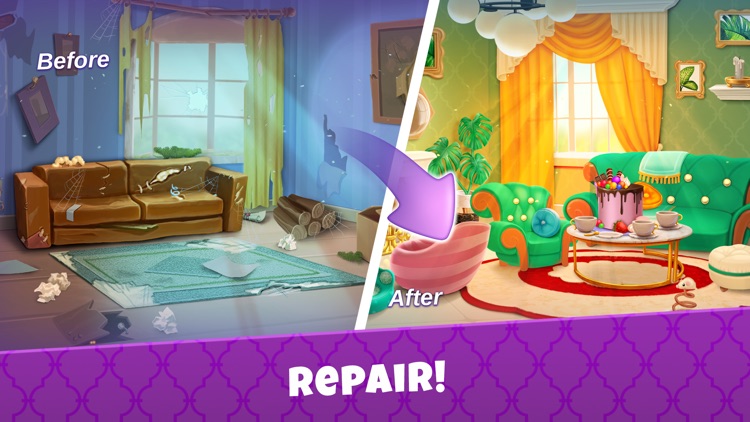 Brain Teasers by Pets Riddles