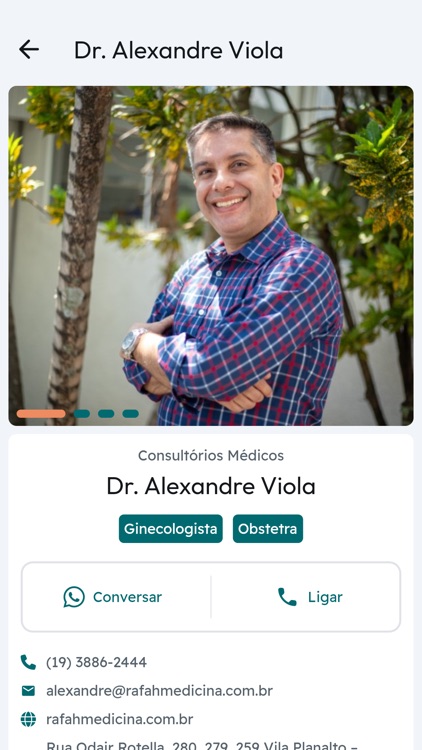 Integral+ screenshot-8