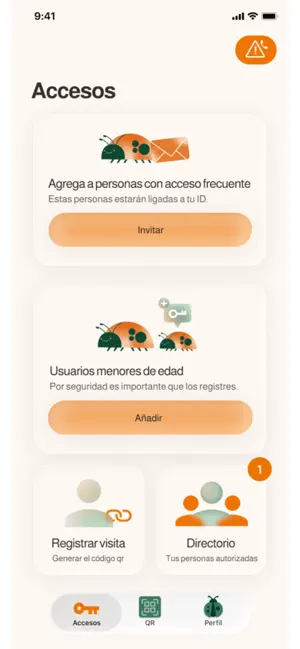 eUDLAPx screenshot 4