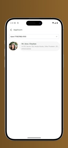 APEX GROUP Screenshot 5 of 9