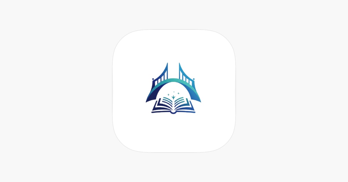 ‎Bridge Course 앱 - App Store