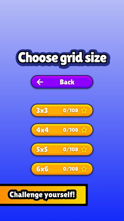 Arrows - Logical game screenshot-5