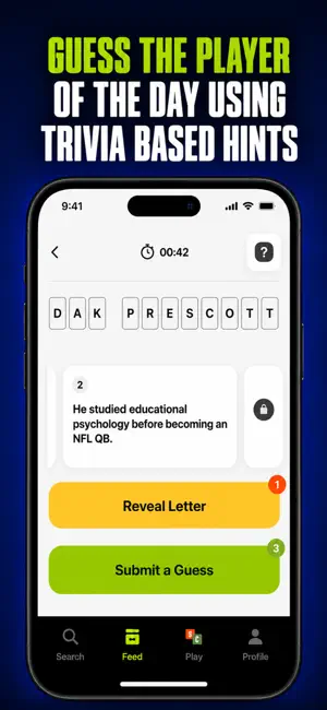 Sports Condensed—9 Second News screenshot 4