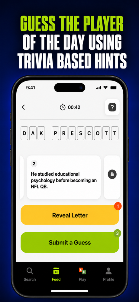 Sports Condensed—9 Second News screenshot 4