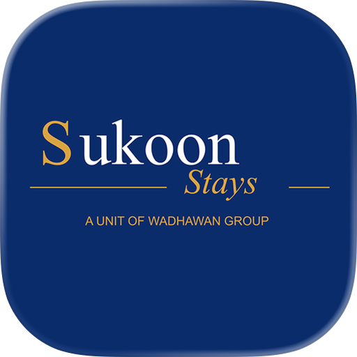 SUKOON STAYS