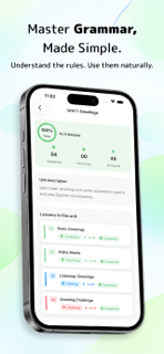 Multilingo: Learn Languages screenshot 3