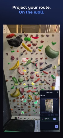 Any Climb Screenshot 1 of 9
