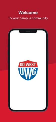 GoUWG Screenshot 1 of 6