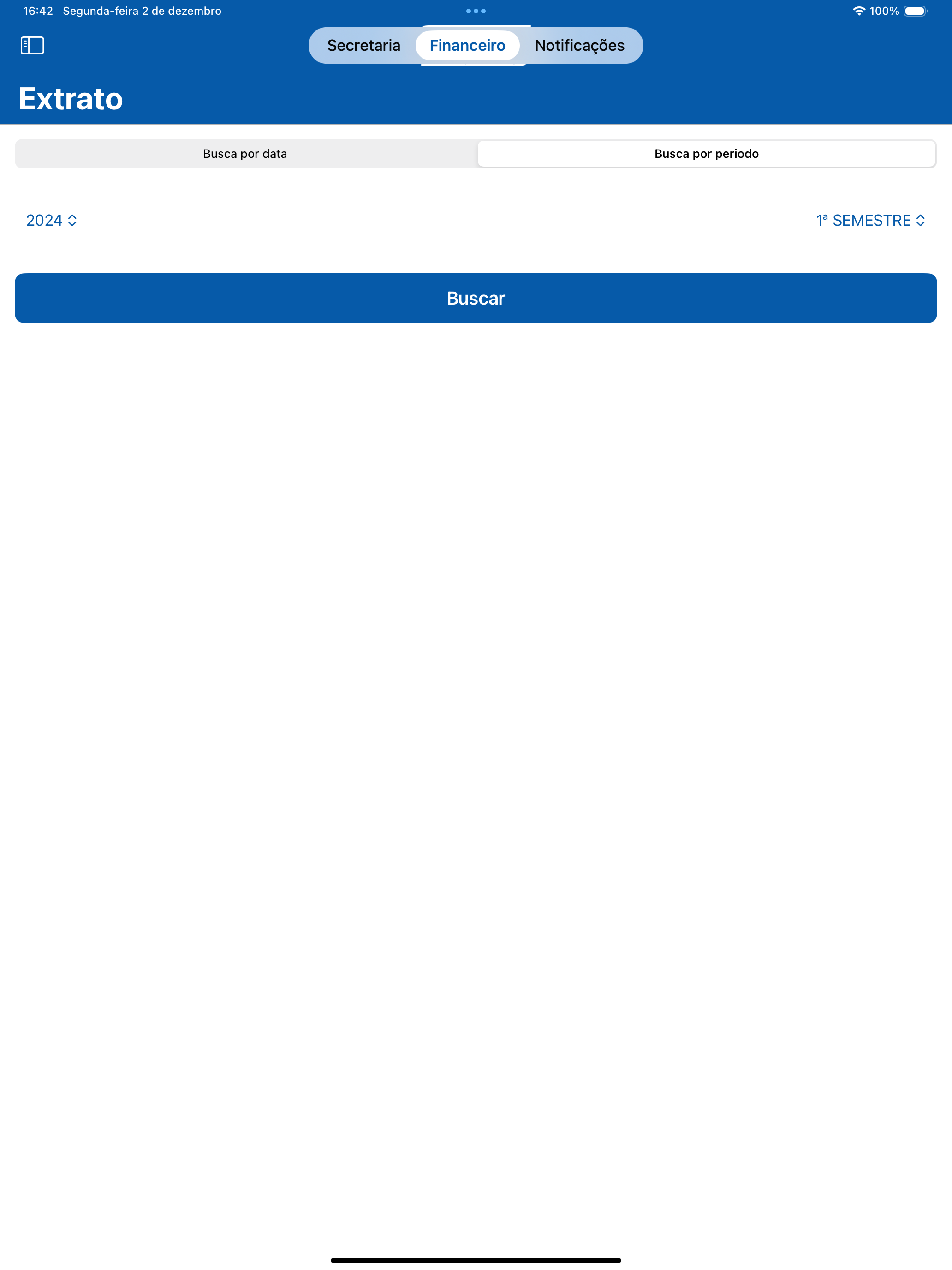 Ies screenshot 20