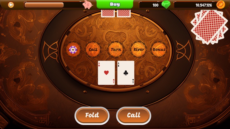 Luckyland Gold Riches