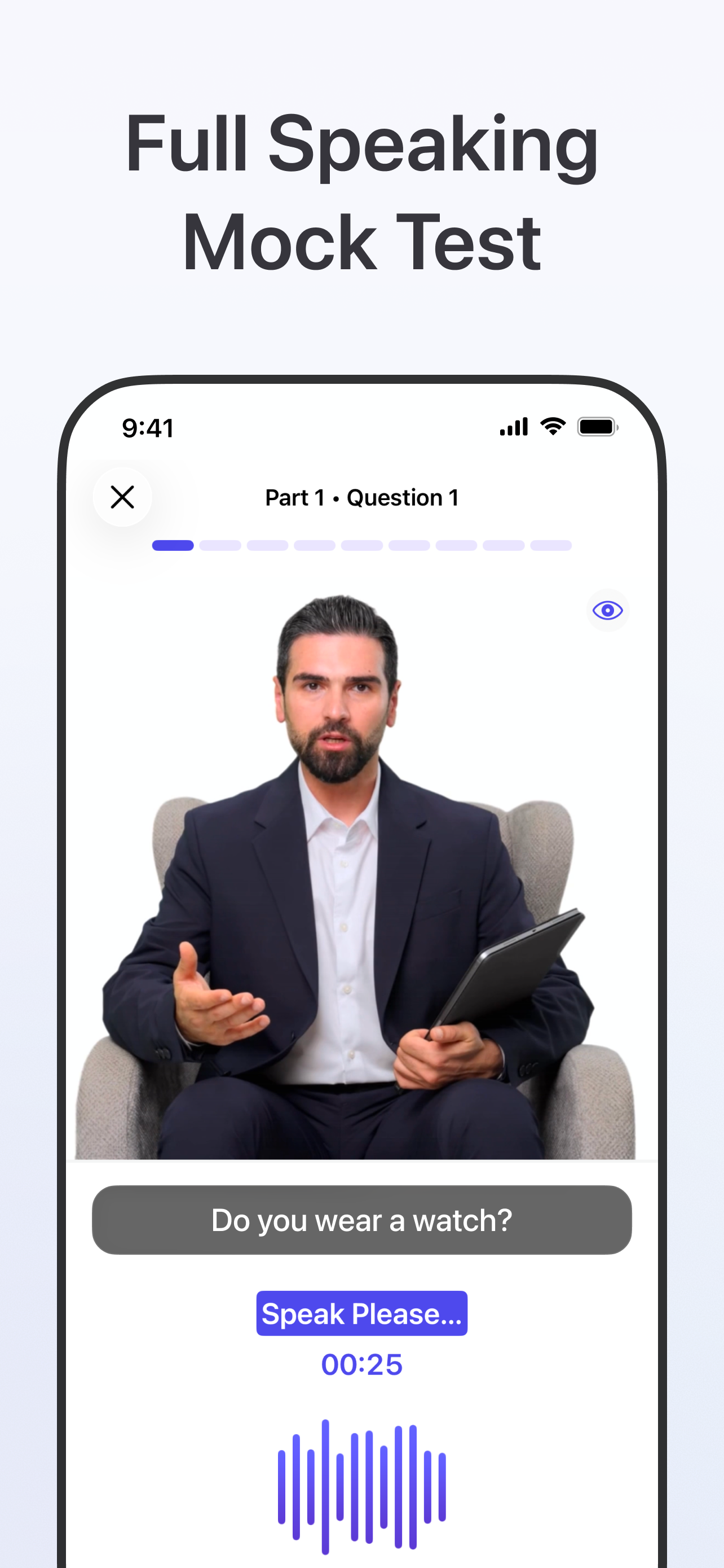 IELTSpeaking