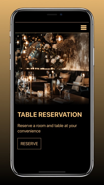 Periscope Lounge - Social Hub screenshot-9