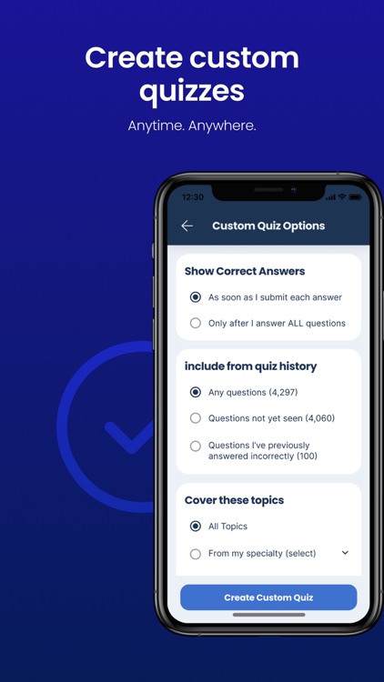 ABS SCORE screenshot-8