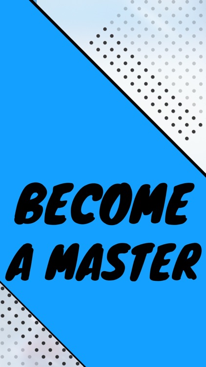 SurfPro - Coach Wave