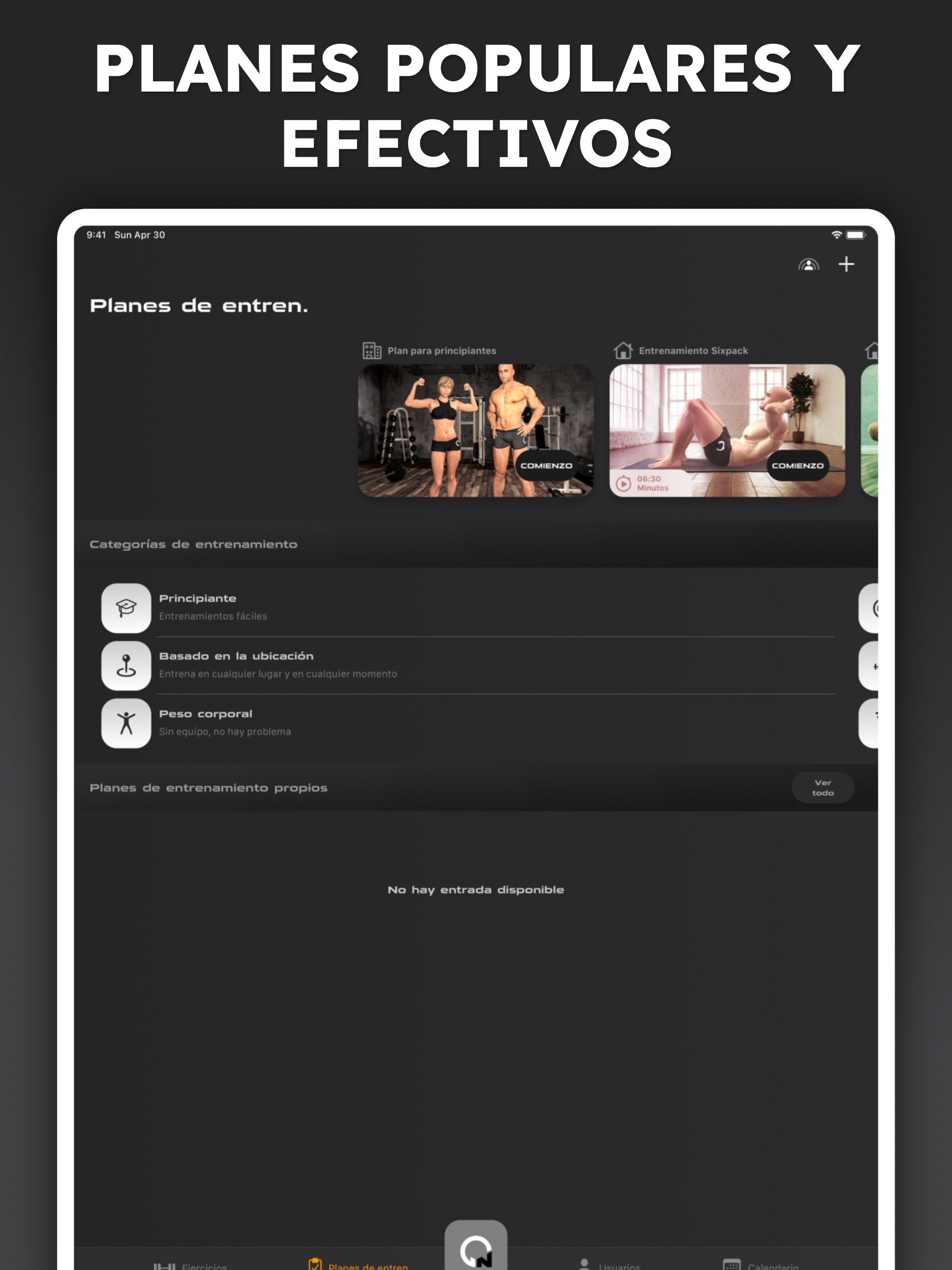 https://is1-ssl.mzstatic.com/image/thumb/PurpleSource211/v4/21/cb/67/21cb676e-2708-af96-0448-f62ae87f57a4/iOS_iPad__13-ipadPro129-06.jpeg/2048x2732.png