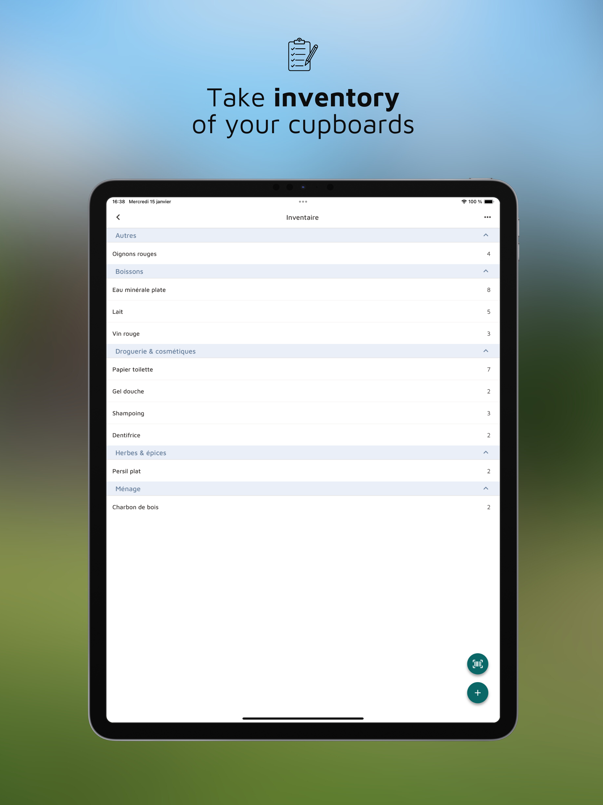 Cazmate - Family Home screenshot 10
