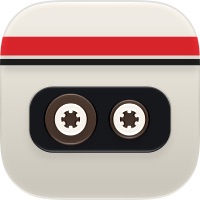 Cassette: AI Note Taker