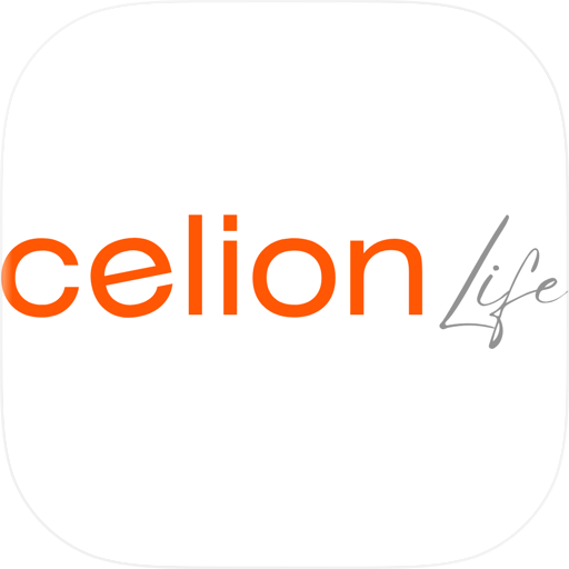 Celion Life