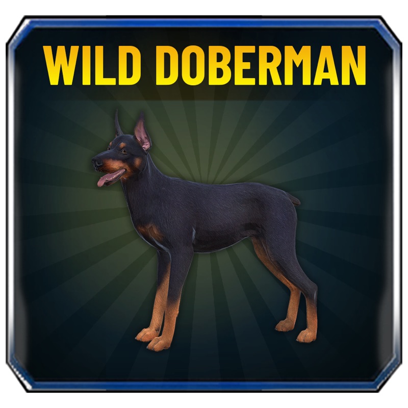 Deer Hunter 2026 Hunting Games screenshot 9