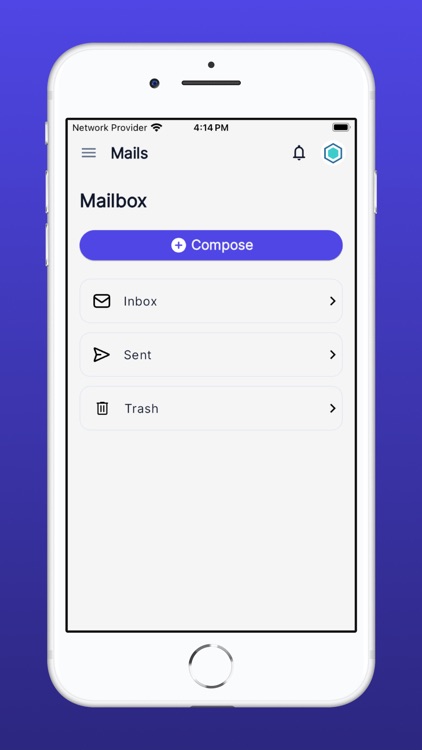 Data Plain screenshot-3