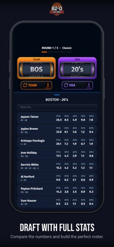 82-0.com screenshot