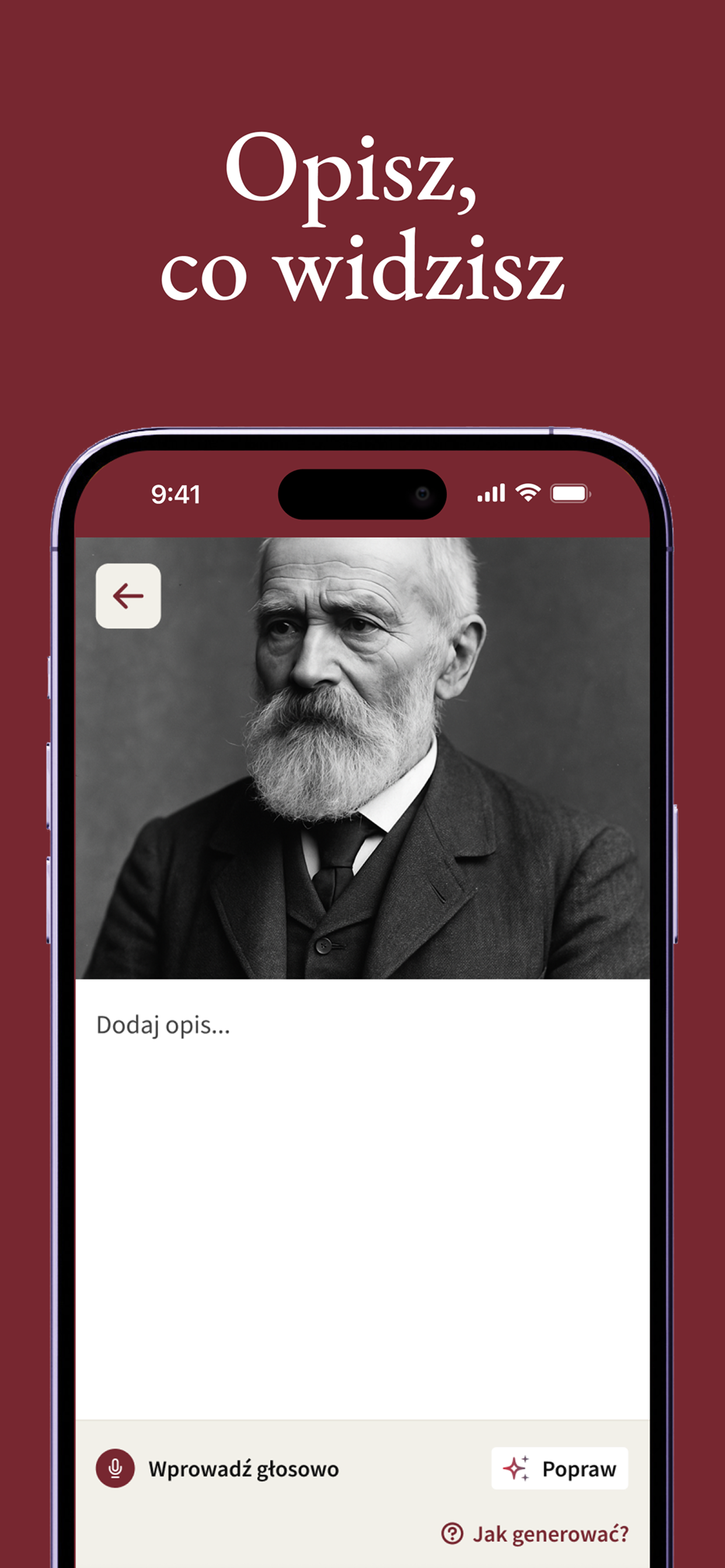 Obywatel Bielik screenshot 6