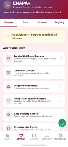 Enapa Screenshot 4 of 5
