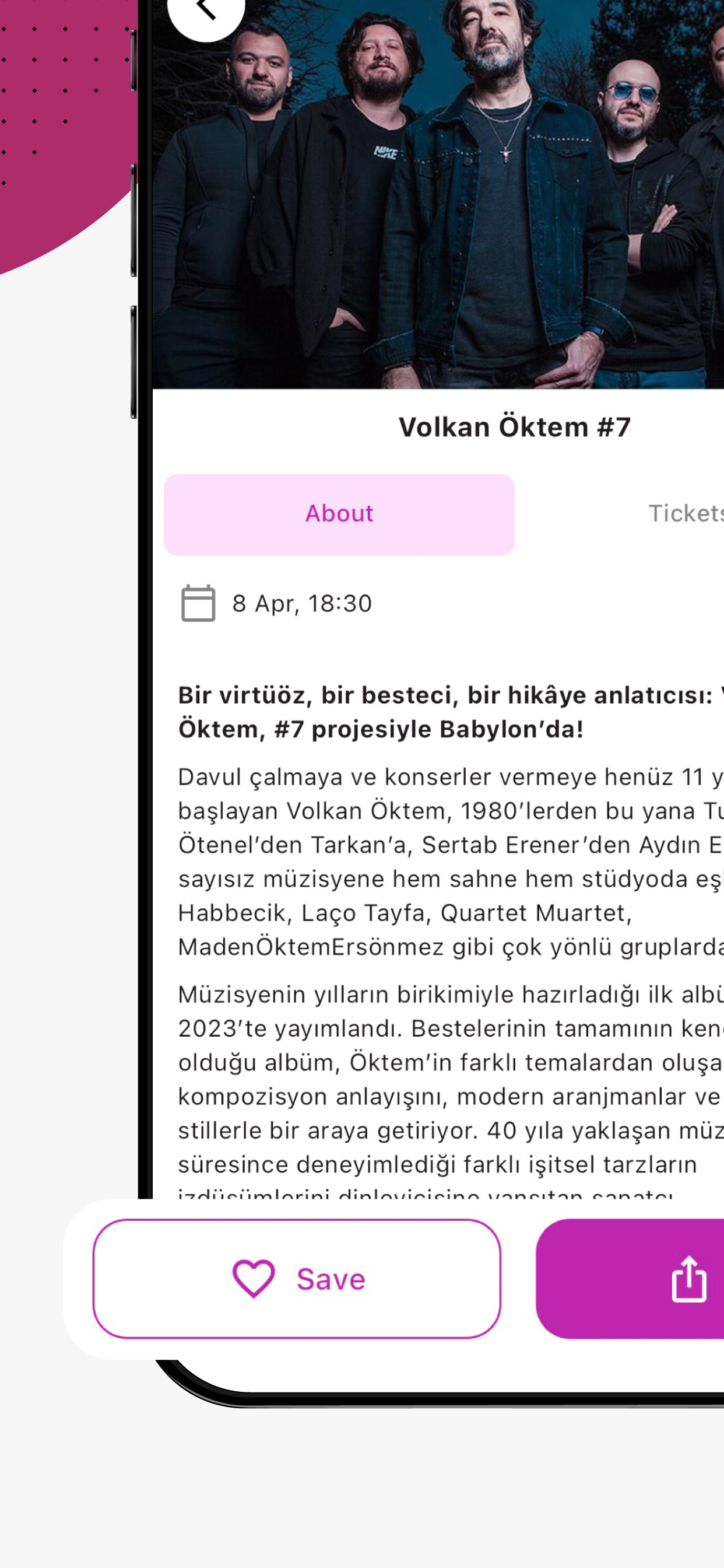 Etko.app