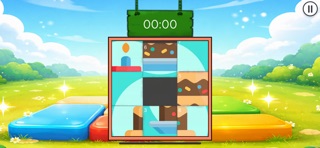 BlockVoyageClassic Screenshot 3 of 3