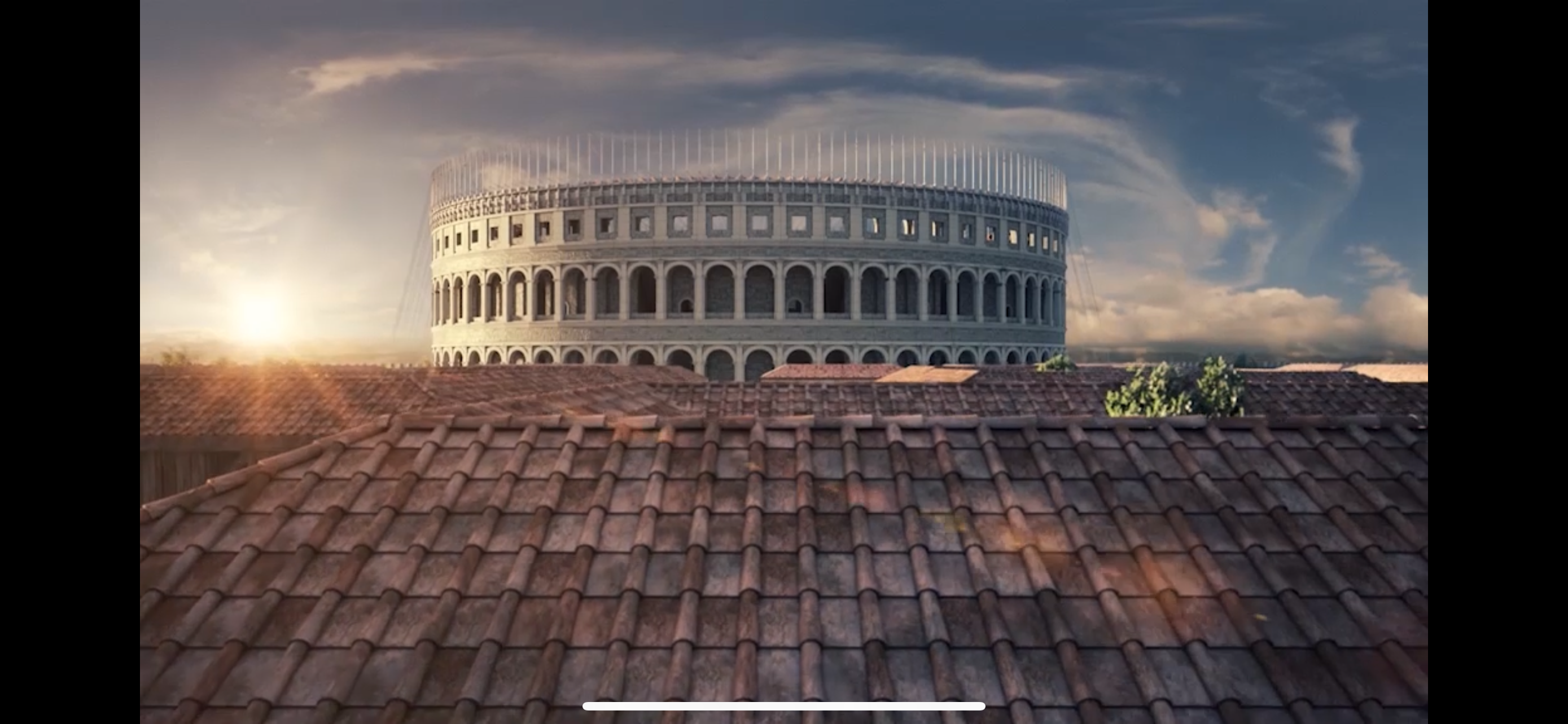 Antica Aquileia 3D