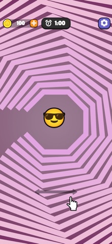 Zemoji Screenshot 1 of 4