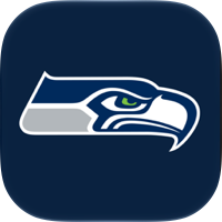Seattle Seahawks