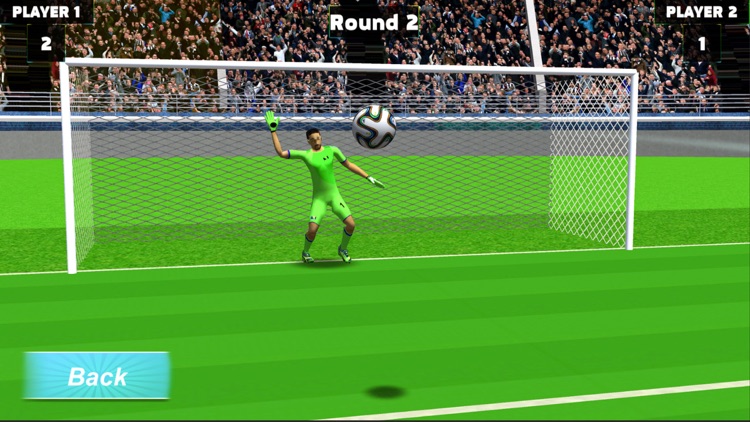 Dual Sport Challenge