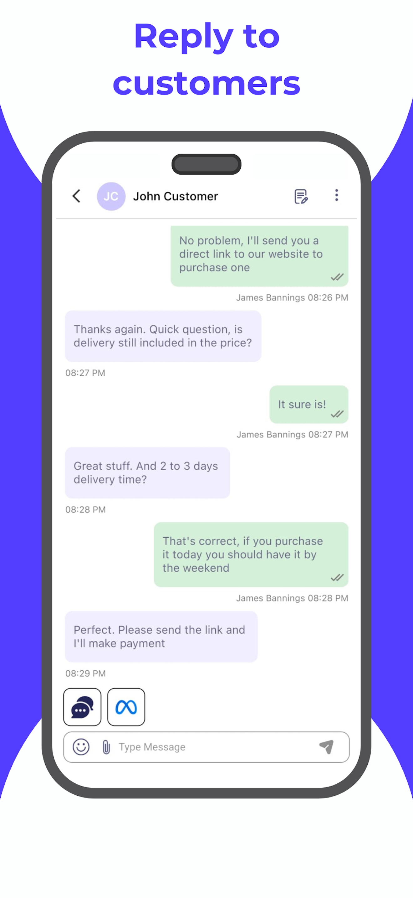 HitlChat
