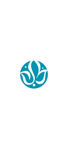 Edge Integrative Wellness screenshot