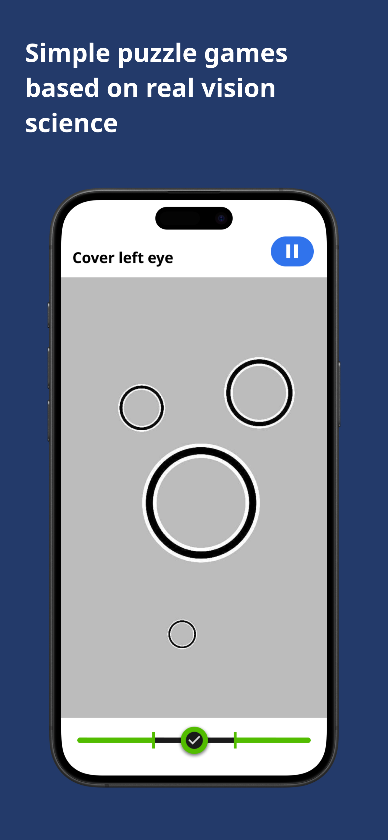OKKO Health screenshot 2