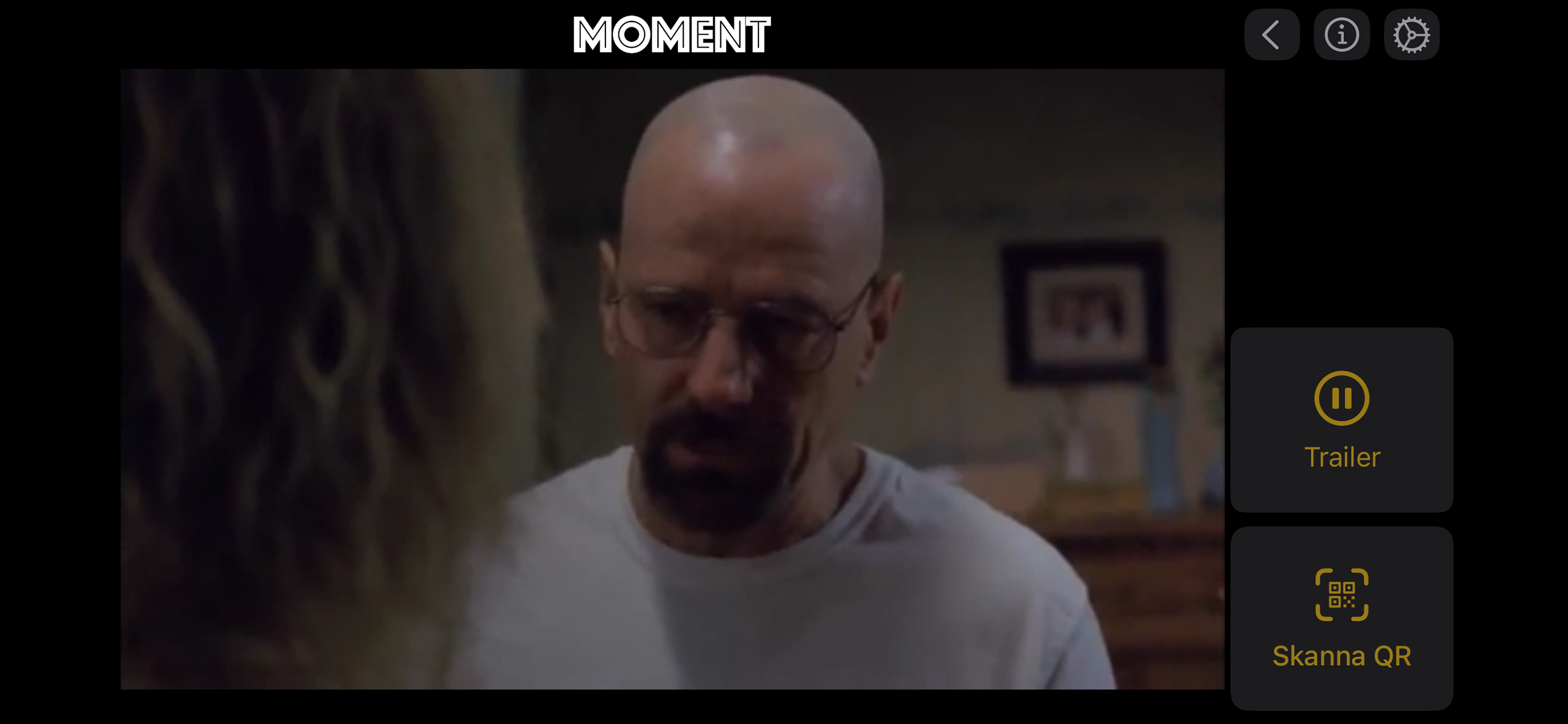 Moment screenshot 7