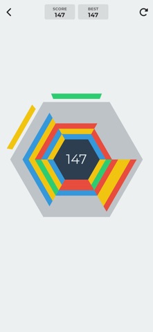 Mini Games: 20 in 1 screenshot