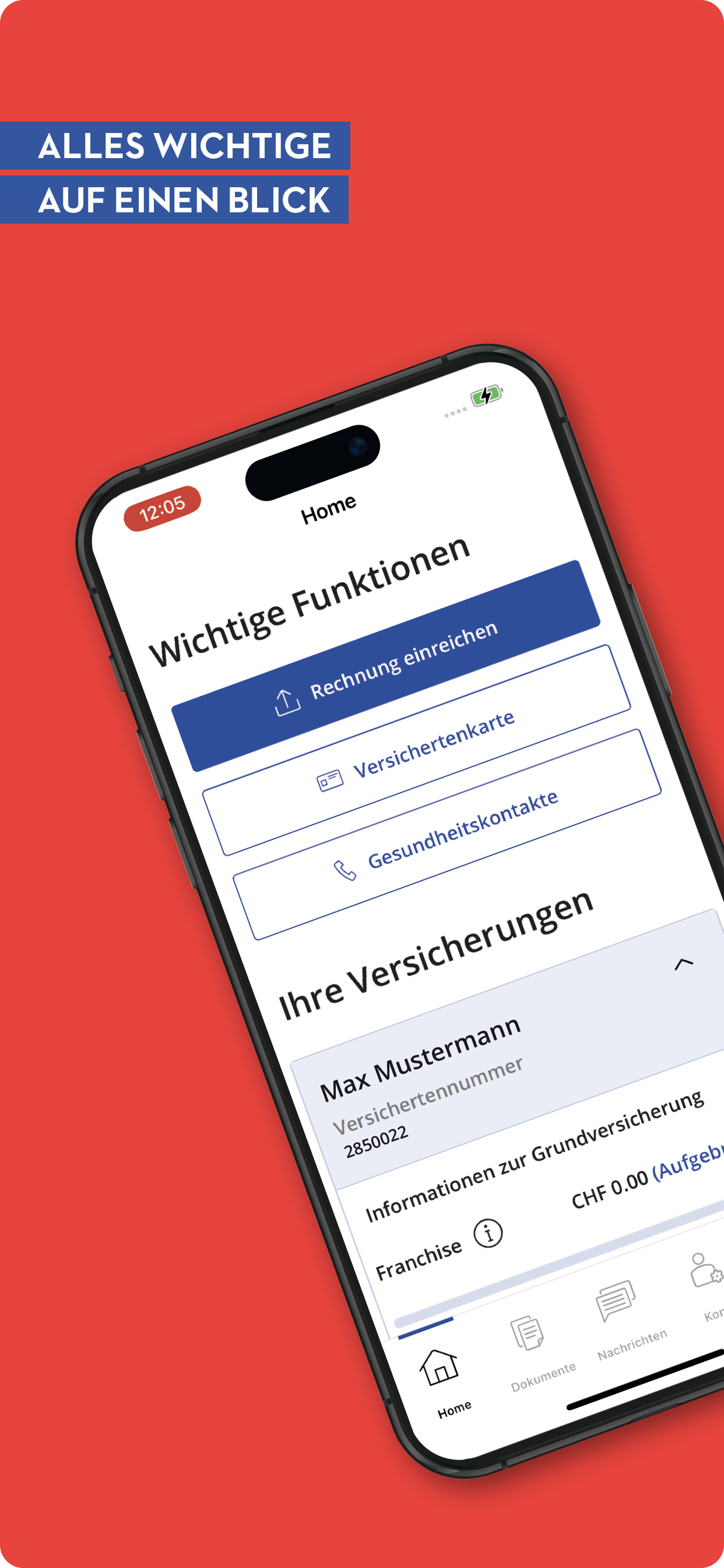 myAtupri App