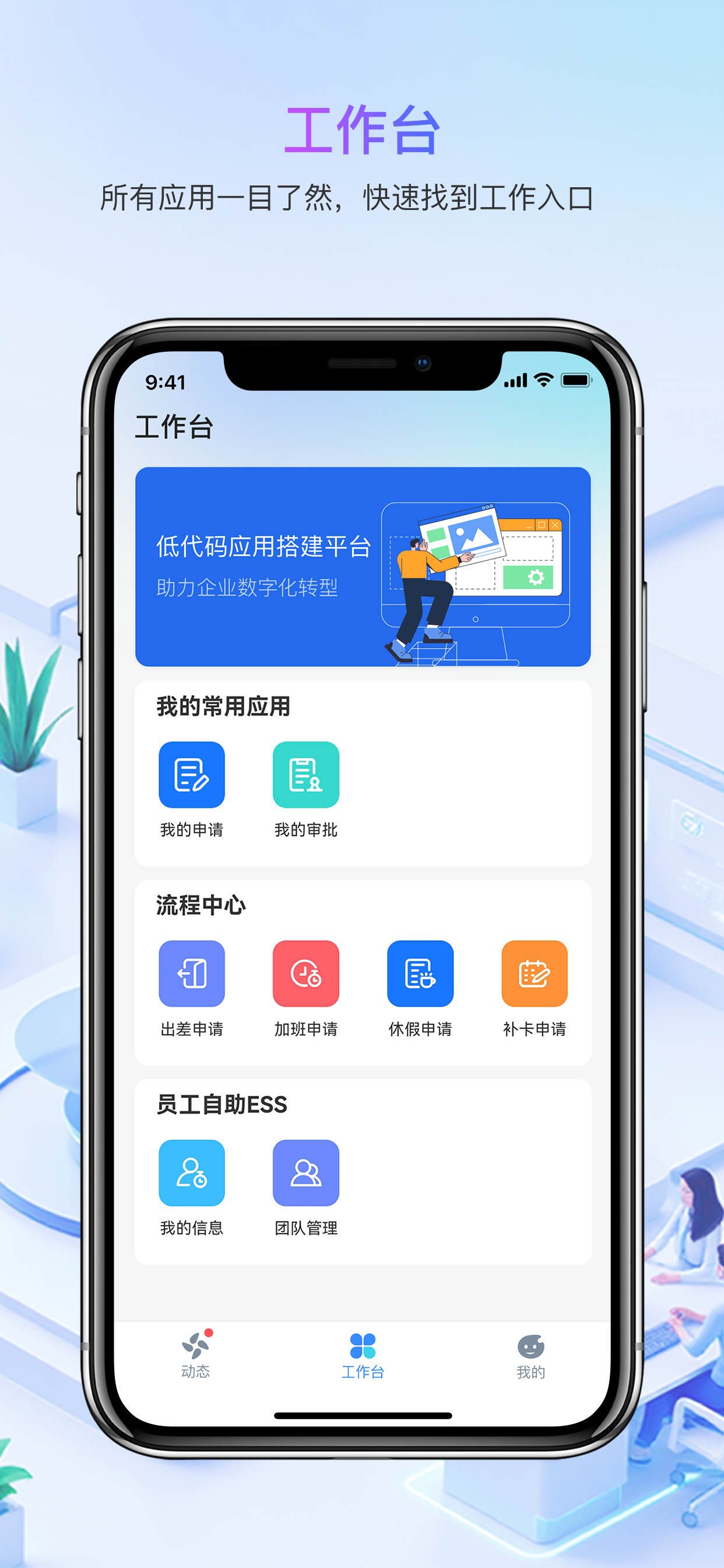 Aihrplus